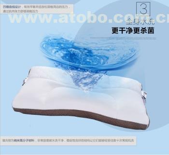 頸椎枕 康復產品的市場新寵與代理機遇