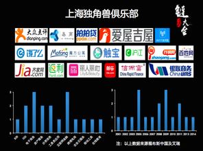 上海互聯(lián)網(wǎng)數(shù)據(jù)服務(wù) 錯失的過去與把握的現(xiàn)在